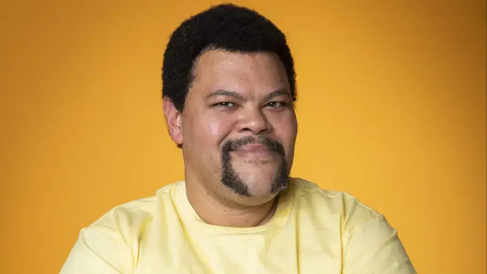 Babu encerra parceria com Juliano Floss no BBB 26