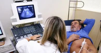 Bactérias podem causar 76% dos cânceres de estômago, alerta estudo