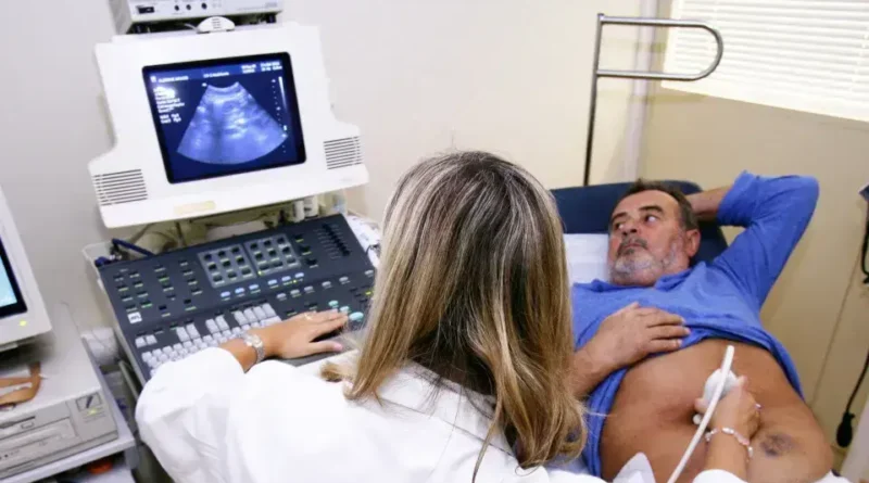 Bactérias podem causar 76% dos cânceres de estômago, alerta estudo