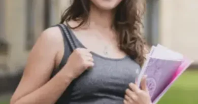 Bolsa para Mulheres da Paraíba: Mestrado na Aston University