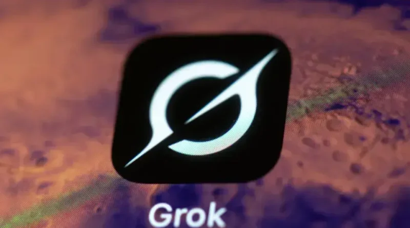 Brasil exige que X bloqueie conteúdos sexuais gerados por inteligência artificial