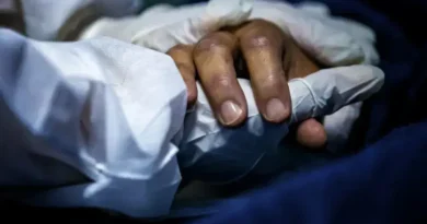 Brasil possui 7 hospitais entre os melhores do mundo, revela ranking