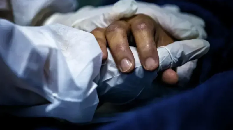 Brasil possui 7 hospitais entre os melhores do mundo, revela ranking