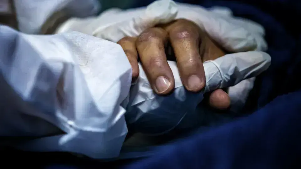 Brasil possui 7 hospitais entre os melhores do mundo, revela ranking