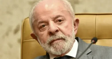 Câmara aprova Projeto de Lei Antifacção após diversas mudanças; entenda!