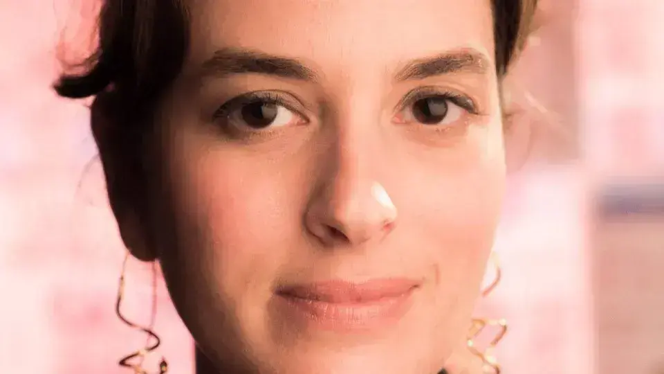 Camila Appel discute o tabu da morte com amor e cuidados paliativos