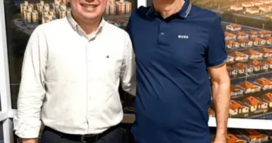 Campanha da Fraternidade 2026: Abertura em Aluízio Campos, Campina Grande