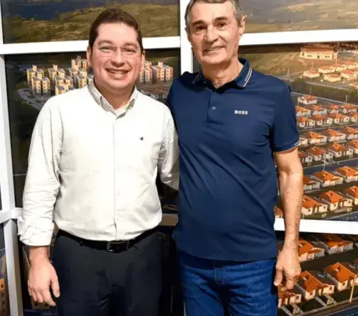 Campanha da Fraternidade 2026: Abertura em Aluízio Campos, Campina Grande