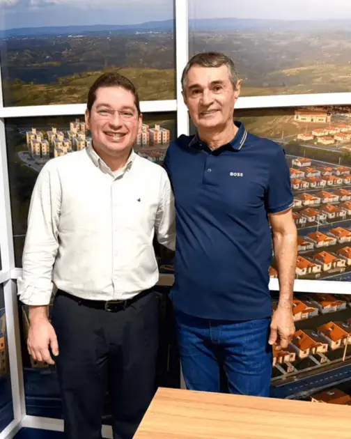 Campanha da Fraternidade 2026: Abertura em Aluízio Campos, Campina Grande