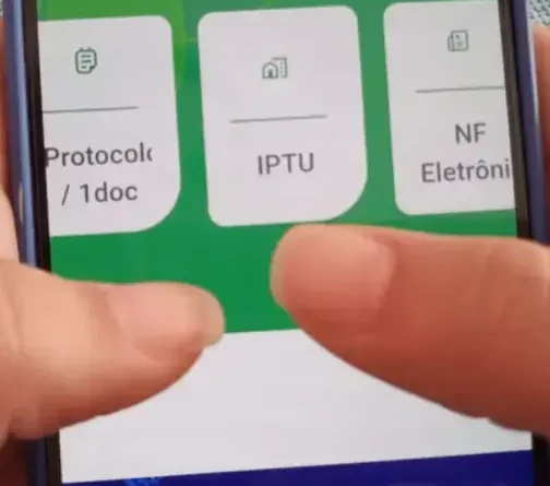 Campina Grande estende prazo para pagamento do IPTU com desconto de 10%