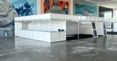 Campina Grande se prepara para a I EXPO SHOES, um marco do setor calçadista