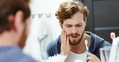 Como a sua rotina de higiene afeta a saúde bucal?