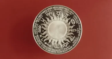 Como o planeta regente do seu signo influencia sua vida