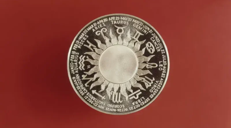 Como o planeta regente do seu signo influencia sua vida