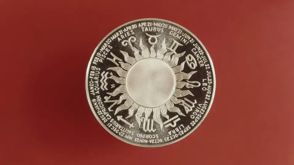 Como o planeta regente do seu signo influencia sua vida