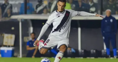 Coutinho pede rescisão de contrato com o Vasco: entenda o caso