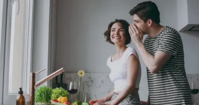 Descubra Alimentos que Podem Aumentar Sua Vida Sexual