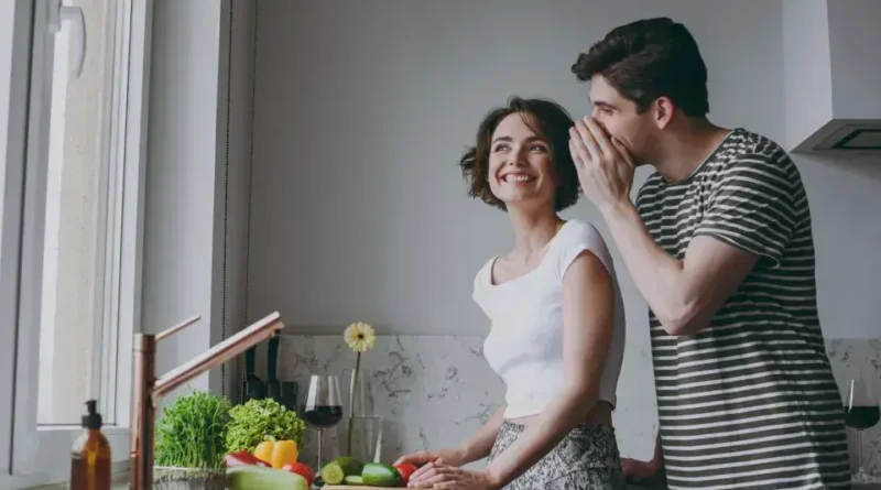 Descubra Alimentos que Podem Aumentar Sua Vida Sexual