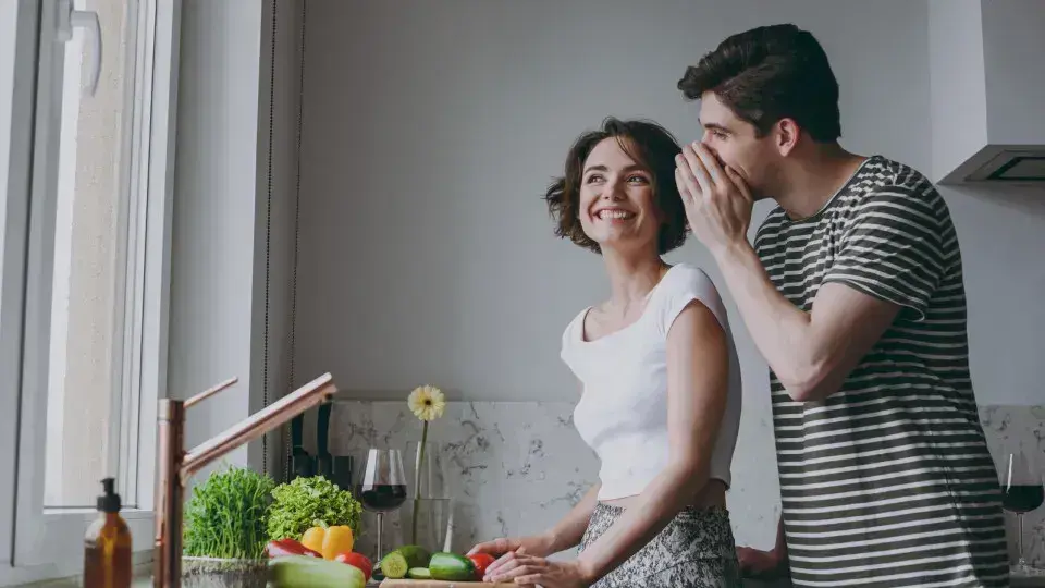 Descubra Alimentos que Podem Aumentar Sua Vida Sexual