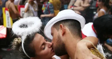 Descubra O Que Torna Você Irresistível Segundo Seu Signo