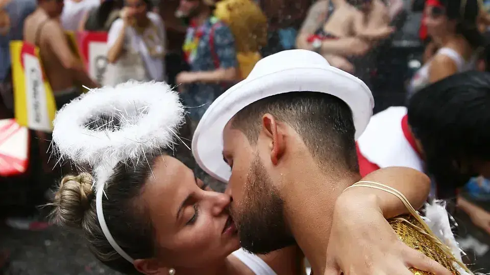 Descubra O Que Torna Você Irresistível Segundo Seu Signo