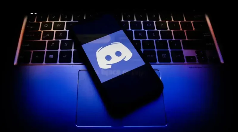 Discord implementa verificação de idade: entenda as mudanças que vêm por aí