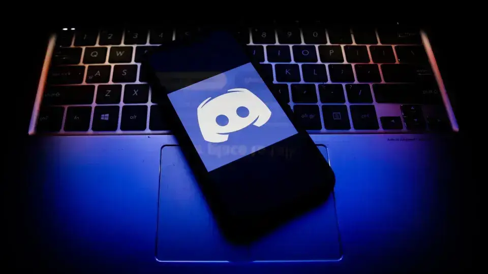 Discord implementa verificação de idade: entenda as mudanças que vêm por aí