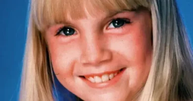 Documentário investiga a trágica morte de atriz aos 12 anos