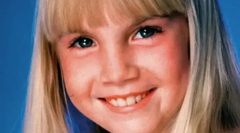 Documentário investiga a trágica morte de atriz aos 12 anos