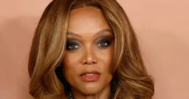 Documentário revela denúncias de abuso em 'America's Next Top Model'