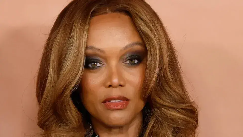 Documentário revela denúncias de abuso em ‘America’s Next Top Model’