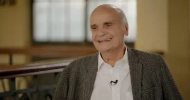 Drauzio Varella fala sobre pré-diabetes em videocast com famosos