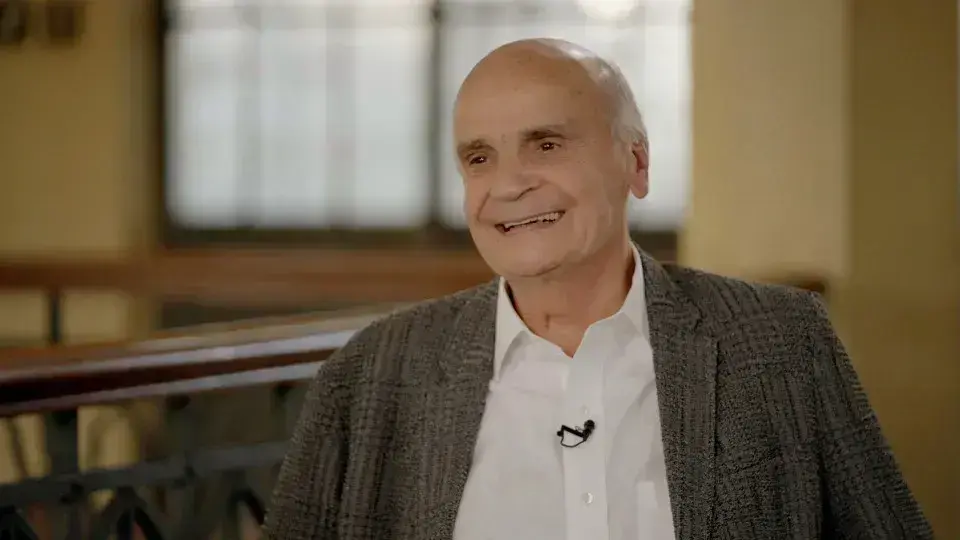 Drauzio Varella fala sobre pré-diabetes em videocast com famosos