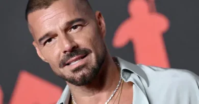 Famosos abrilhantam o Baile da Arara no Rio de Janeiro