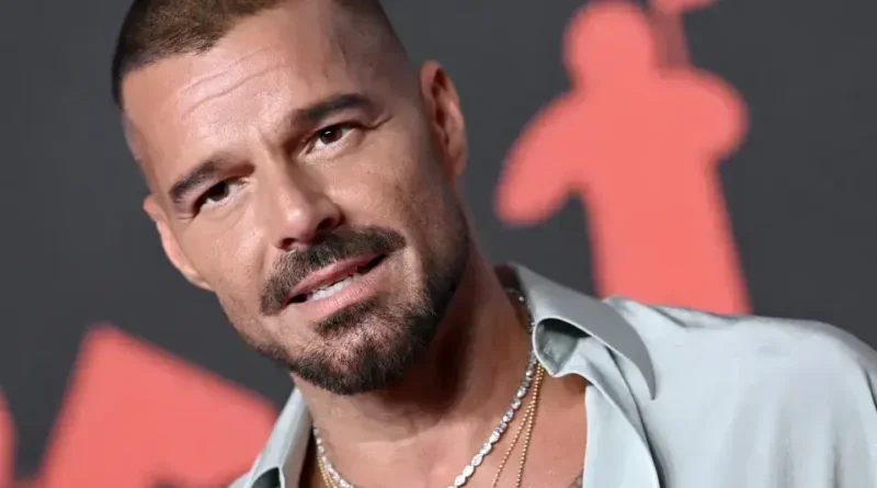 Famosos abrilhantam o Baile da Arara no Rio de Janeiro