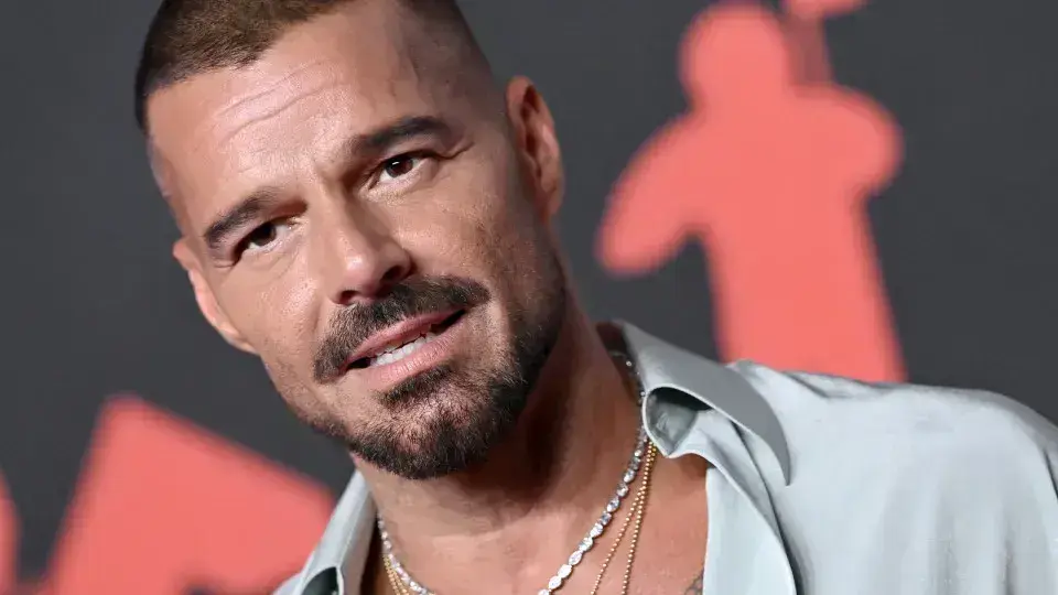 Famosos abrilhantam o Baile da Arara no Rio de Janeiro