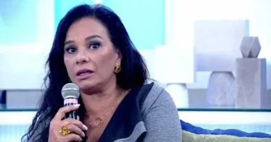 Filha de Solange Couto se posiciona sobre falas da mãe no BBB 26