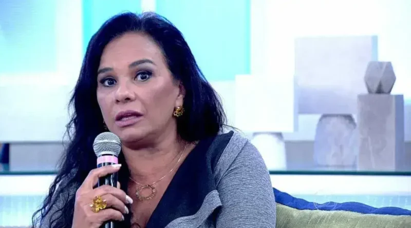 Filha de Solange Couto se posiciona sobre falas da mãe no BBB 26