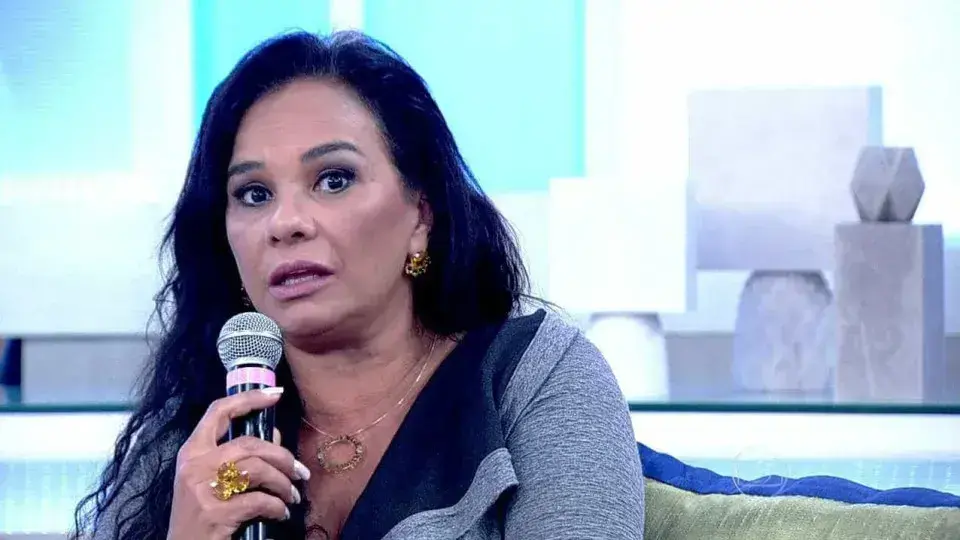 Filha de Solange Couto se posiciona sobre falas da mãe no BBB 26