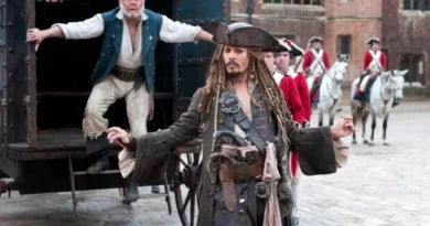 Filmes que Fracassaram nos EUA, mas Brilharam no Brasil e no Mundo