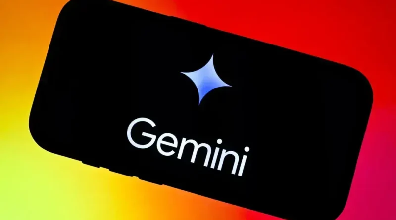 Google lança a versão mais avançada do Gemini 3.1 Pro