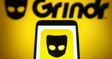 Grindr inicia verificação de idade obrigatória para usuários brasileiros