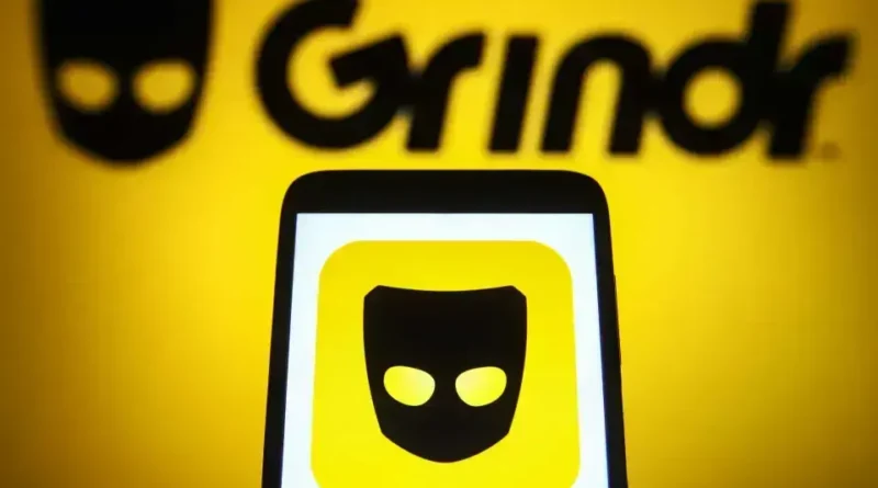 Grindr inicia verificação de idade obrigatória para usuários brasileiros
