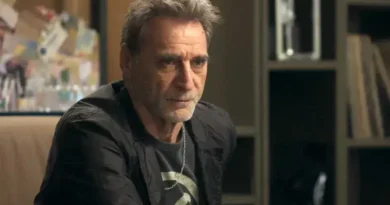 Herson Capri sofre infarto e adia estreia de peça em São Paulo