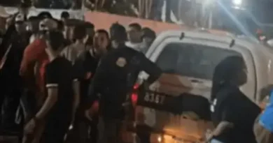 Homem é condenado a 34 anos por homicídio em vaquejada na Paraíba