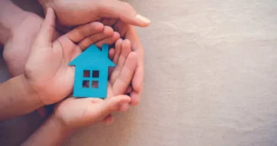 Inadimplência de aluguel alcança menor nível em oito meses