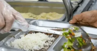 Inscrições abertas para o Restaurante Universitário Popular em João Pessoa