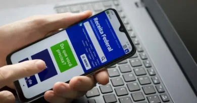 INSS libera informe de rendimentos do Imposto de Renda referente a 2026