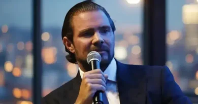 Investigações Revelam Aportes de R$ 35 Milhões em Resort de Toffoli