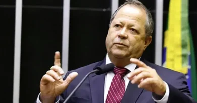 Irmãos Brazão são apontados como mandantes da morte de Marielle Franco